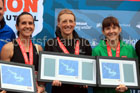 Kielder Marathon, 2026 Kielder Marathon and Half Marathon. Photo: David T. Hewitson/Sports for All Pics